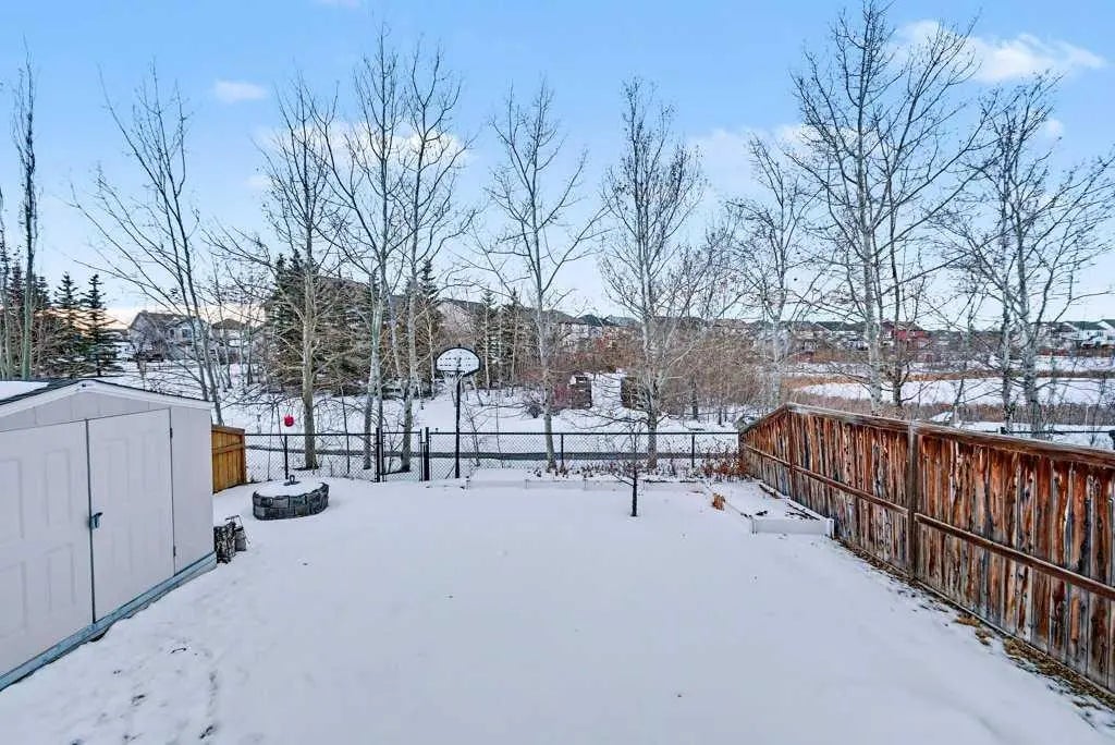 19 Copperfield Crescent Southeast, Calgary – Residential Detached Listing Photo 36