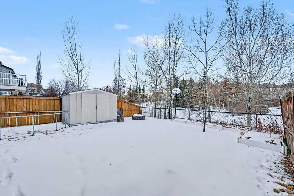 19 Copperfield Crescent Southeast, Calgary – Residential Detached Listing Photo 39