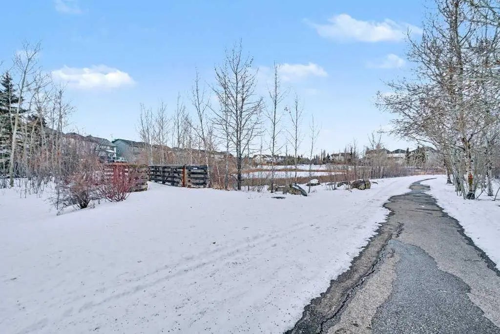 19 Copperfield Crescent Southeast, Calgary – Residential Detached Listing Photo 41