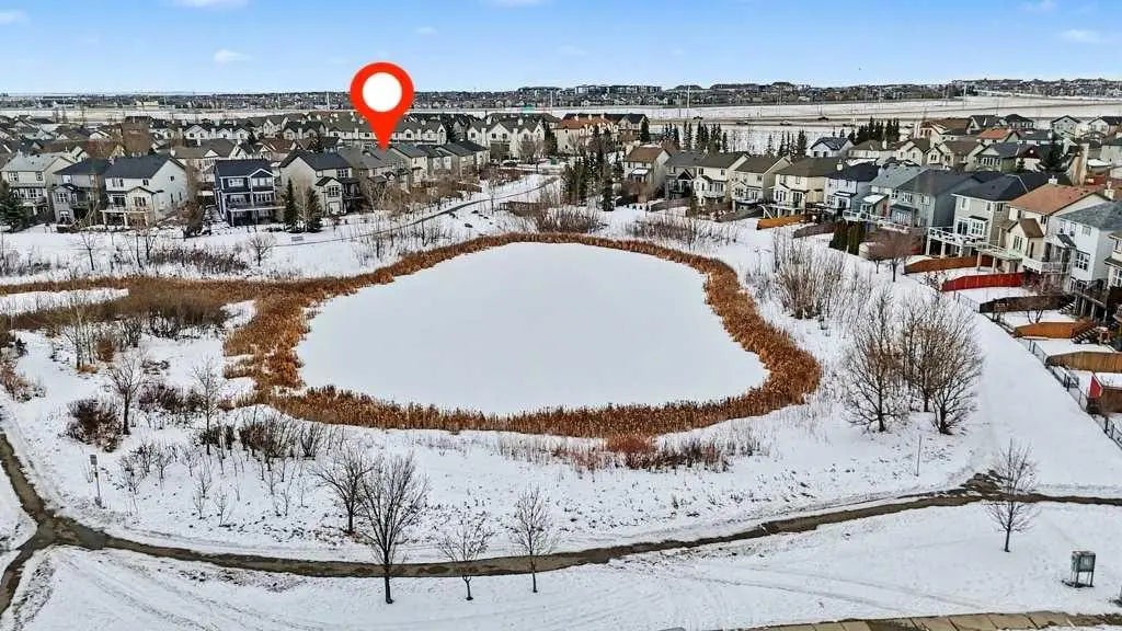 19 Copperfield Crescent Southeast, Calgary – Residential Detached Listing Photo 44