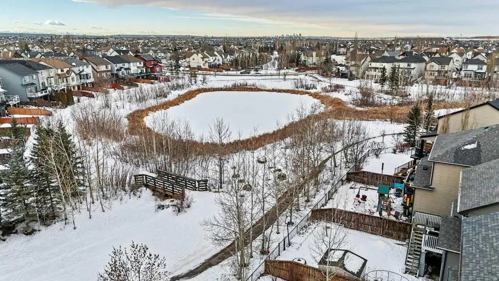 19 Copperfield Crescent Southeast, Calgary – Residential Detached Listing Photo 46