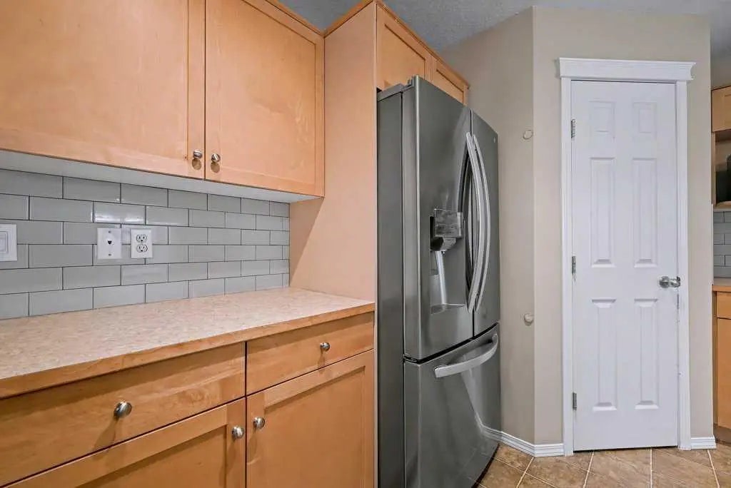 19 Copperfield Crescent Southeast, Calgary – Residential Detached Listing Photo 6