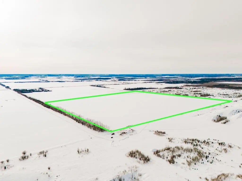 Photo of Listing #A2286671