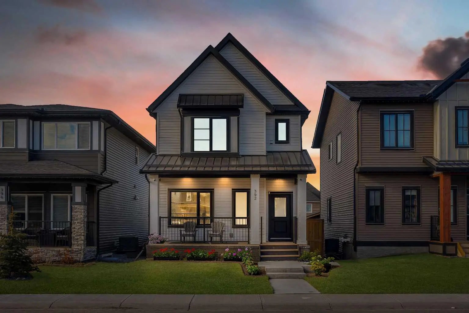 Photo of Listing #A2286672