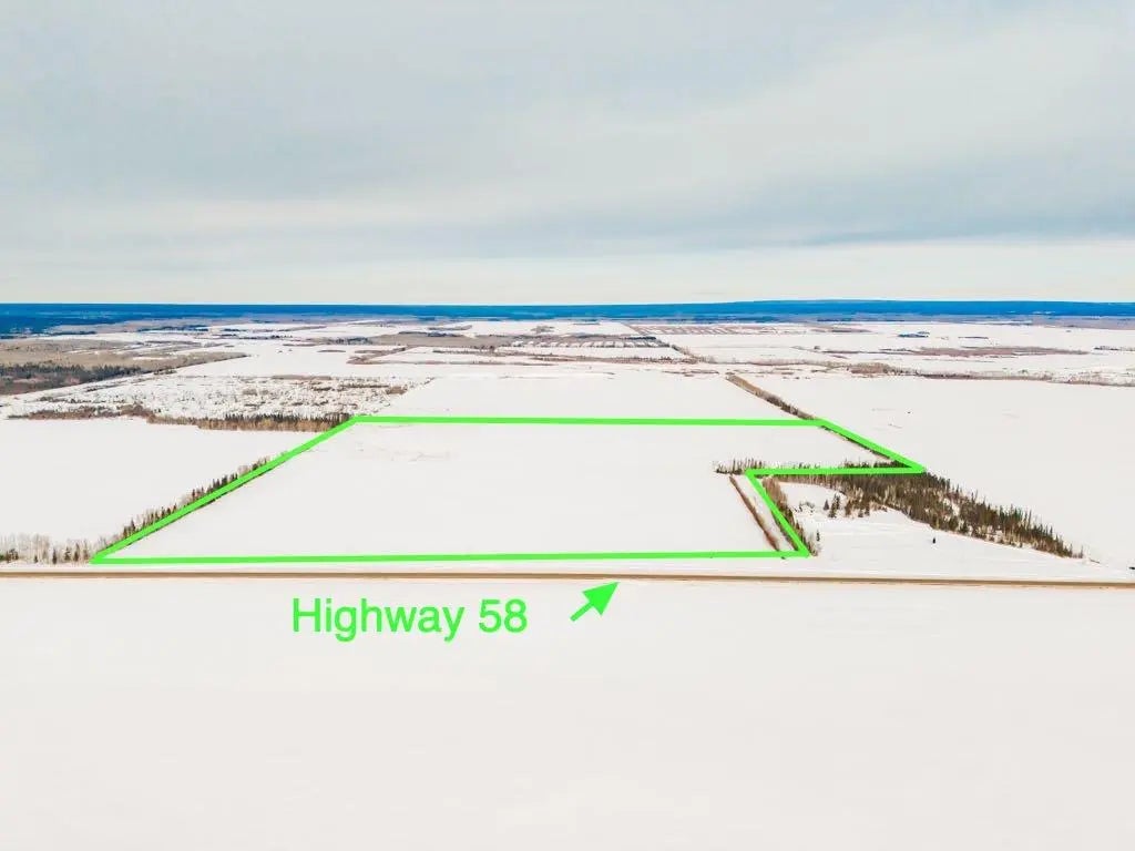 Photo of Listing #A2286674