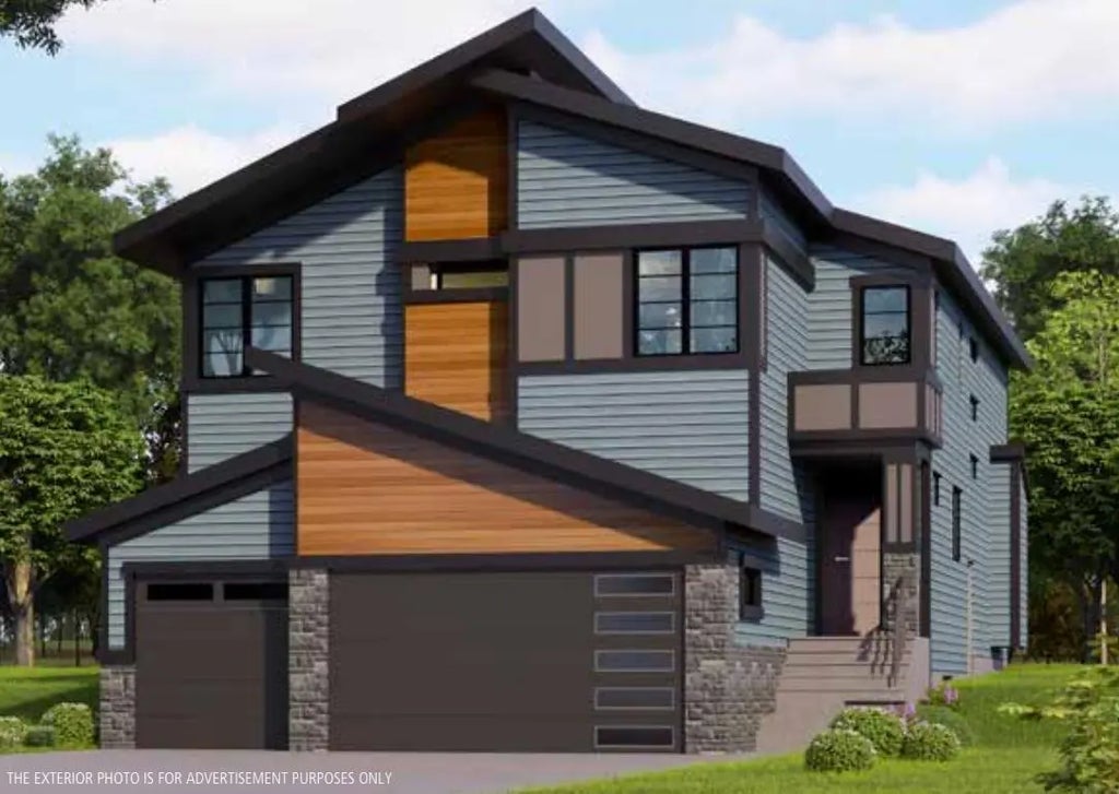 23 South Shore Road , Chestermere