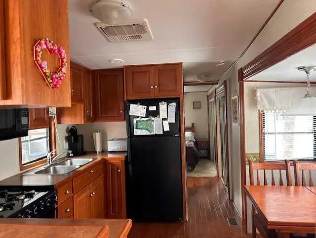 Photo of Listing #A2286689