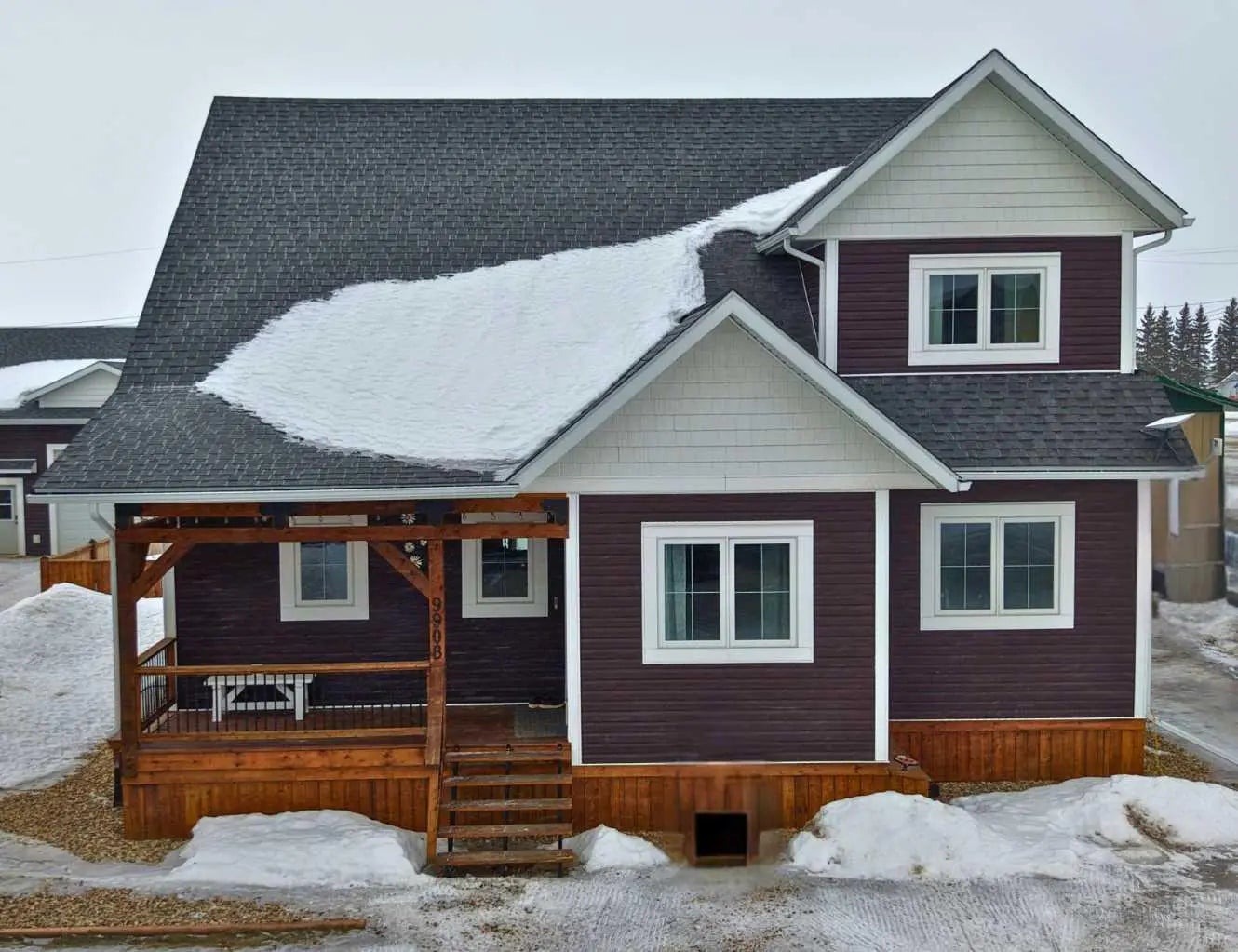 Photo of Listing #A2286697