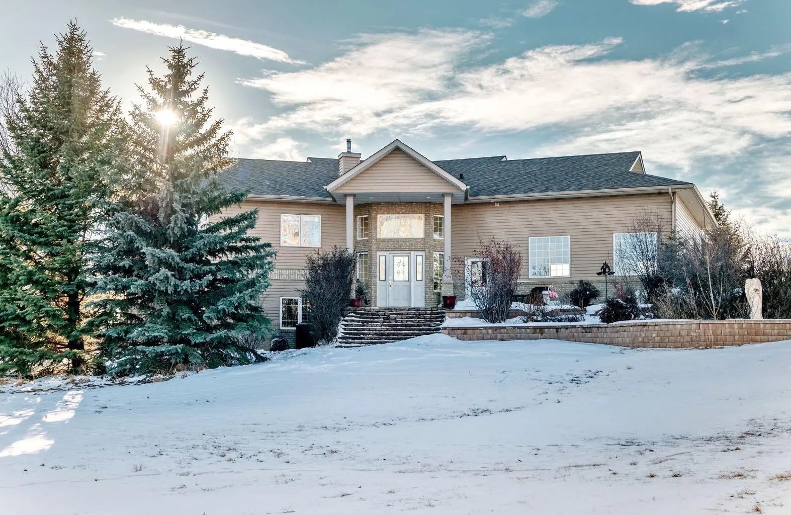 Photo of Listing #A2286699