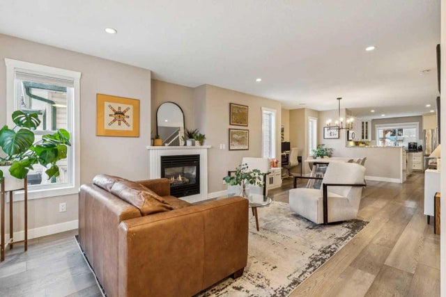 133 25 Avenue Ne, Calgary