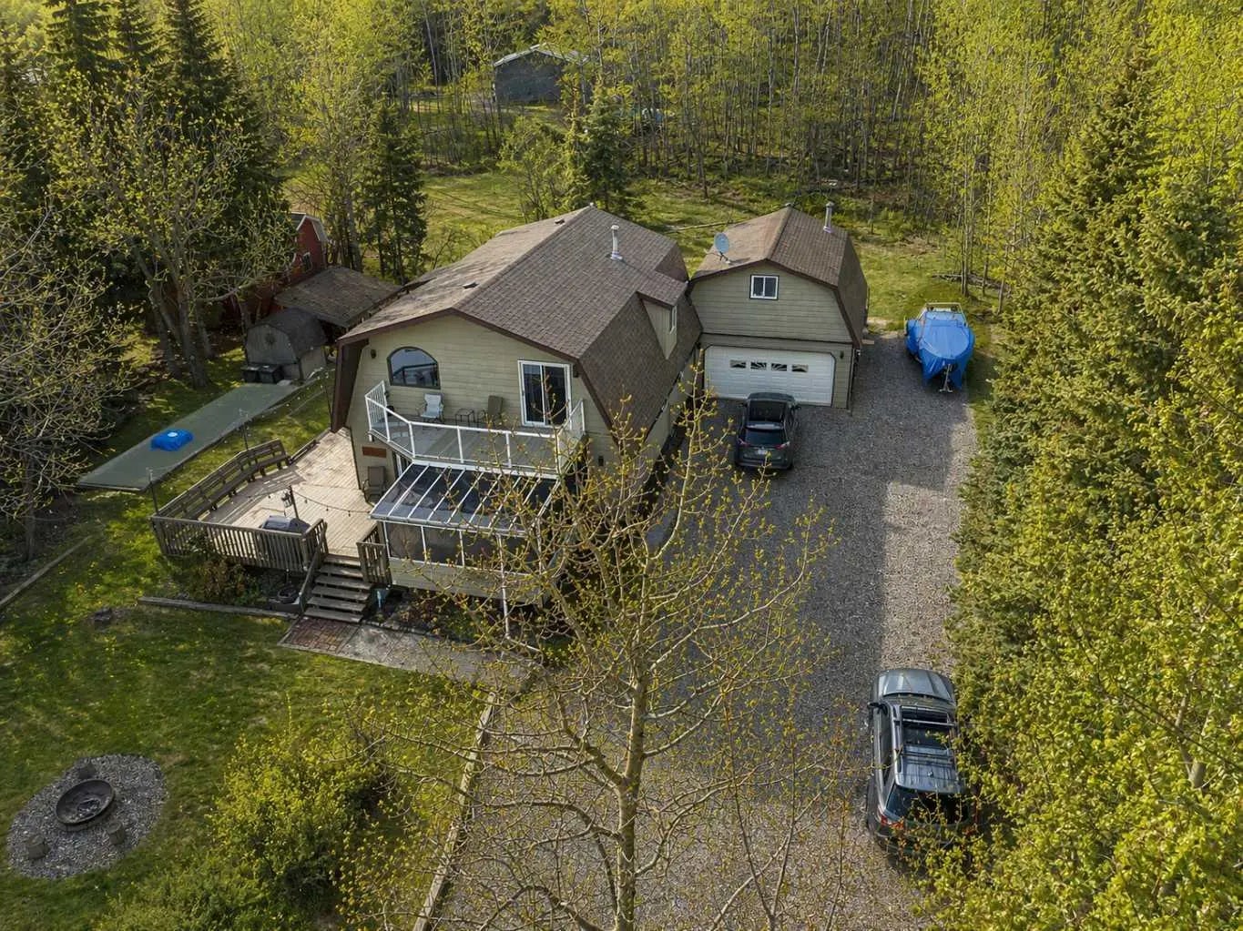 Photo of Listing #A2286707