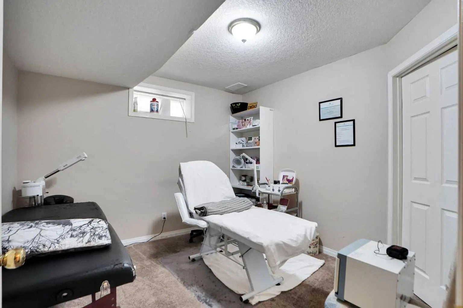 171 Coral Springs Park Northeast, Calgary – Residential Detached Listing Photo 10