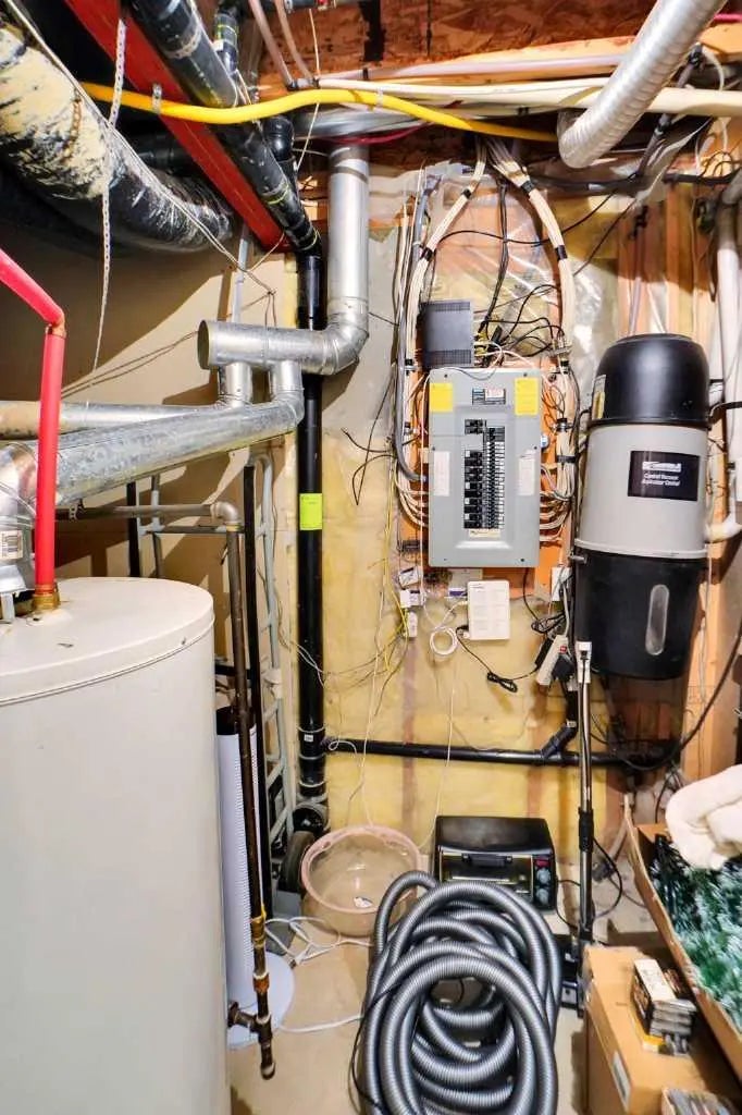 171 Coral Springs Park Northeast, Calgary – Residential Detached Listing Photo 14