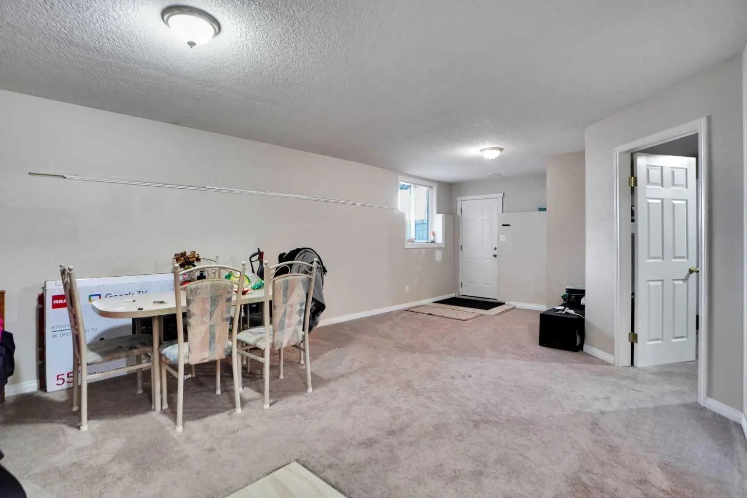 171 Coral Springs Park Northeast, Calgary – Residential Detached Listing Photo 15