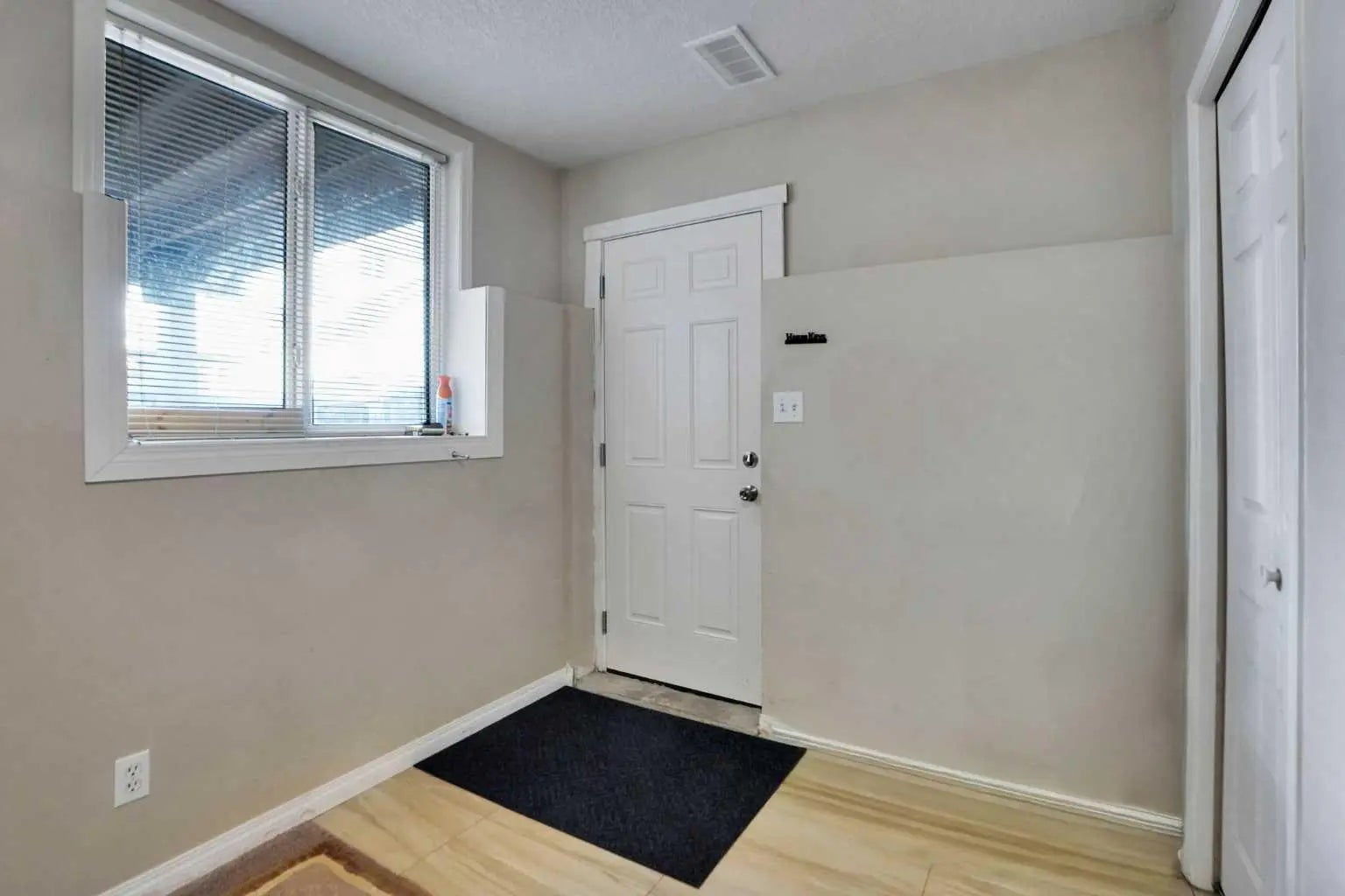 171 Coral Springs Park Northeast, Calgary – Residential Detached Listing Photo 16