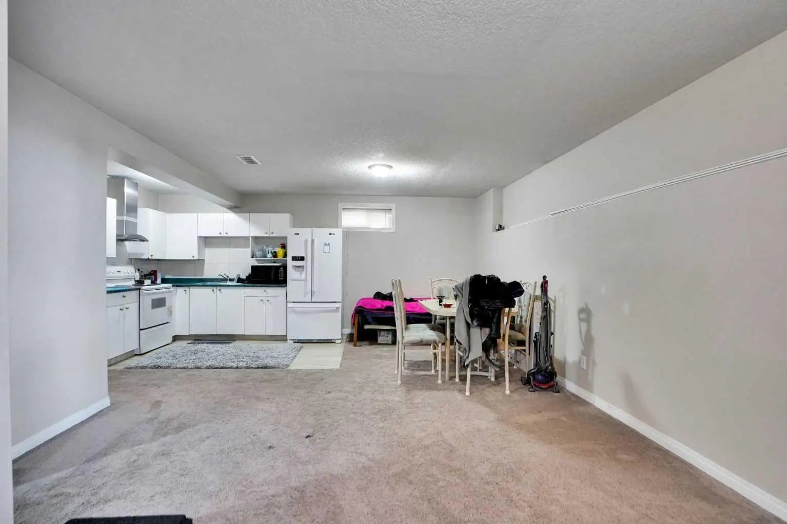 171 Coral Springs Park Northeast, Calgary – Residential Detached Listing Photo 17