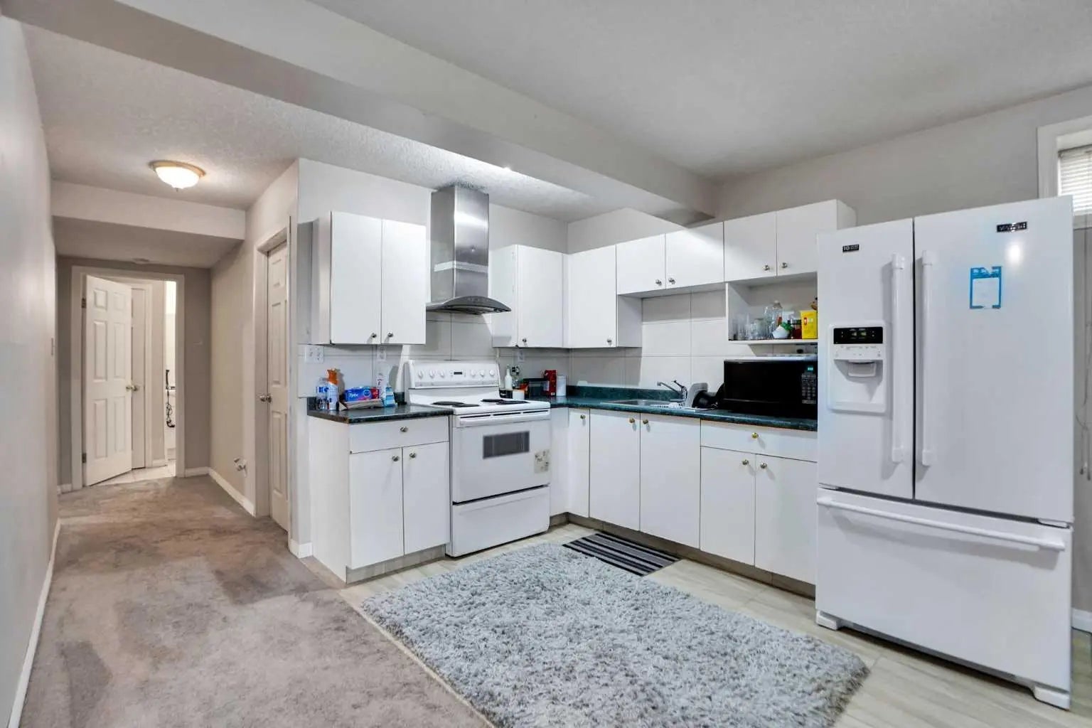 171 Coral Springs Park Northeast, Calgary – Residential Detached Listing Photo 18