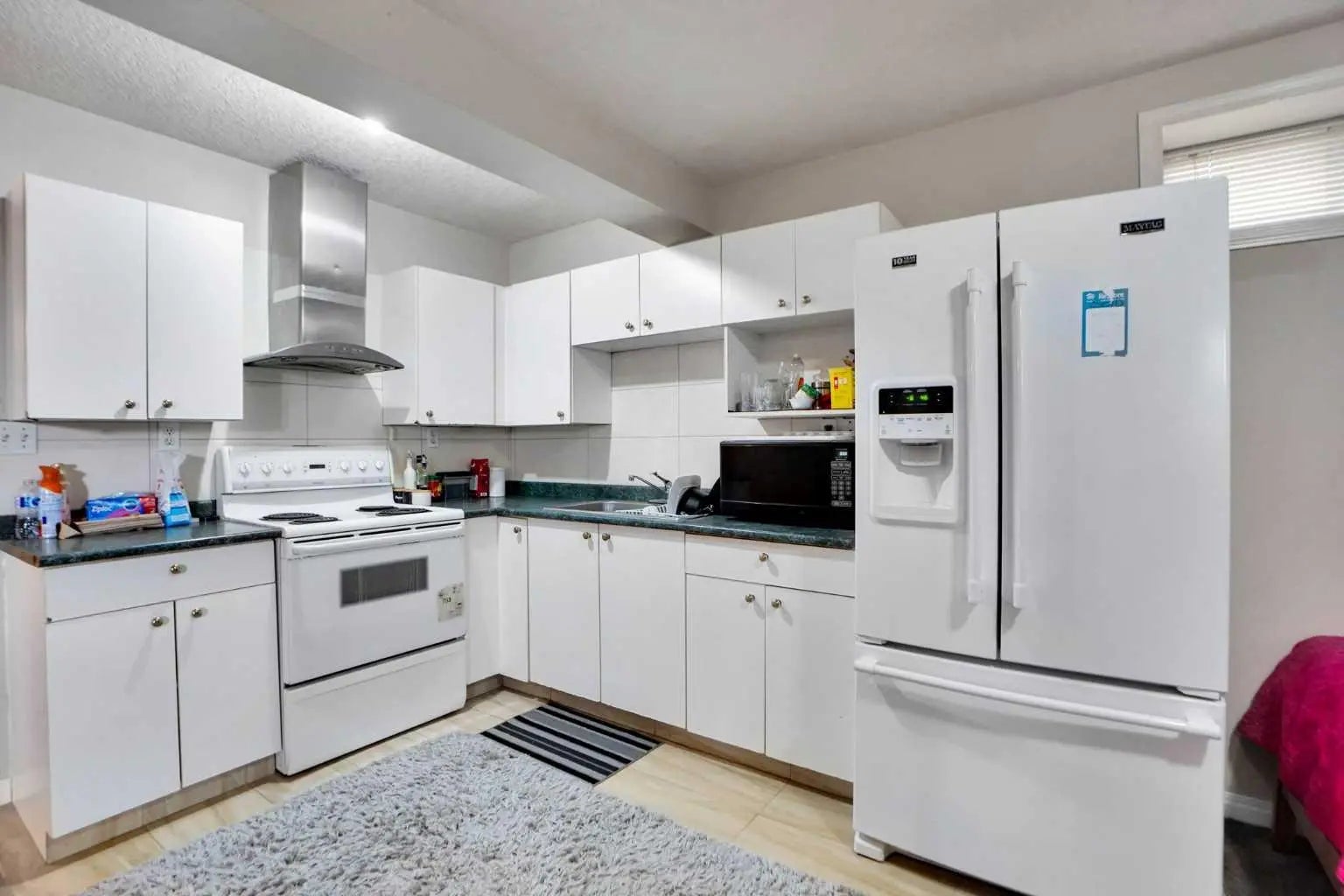 171 Coral Springs Park Northeast, Calgary – Residential Detached Listing Photo 19