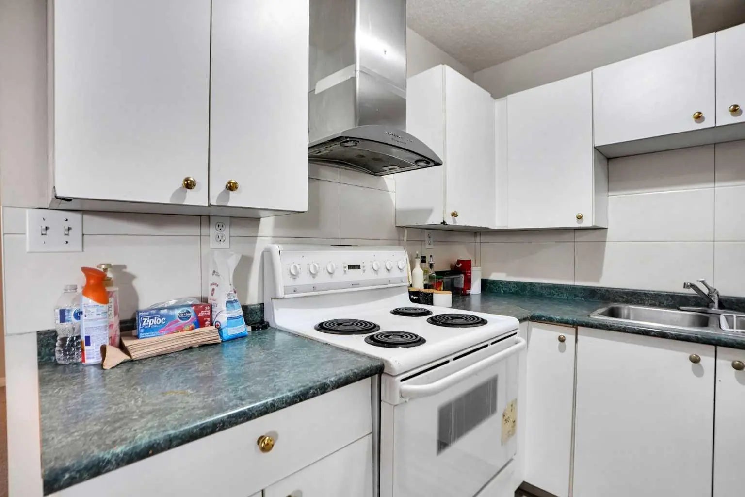 171 Coral Springs Park Northeast, Calgary – Residential Detached Listing Photo 20