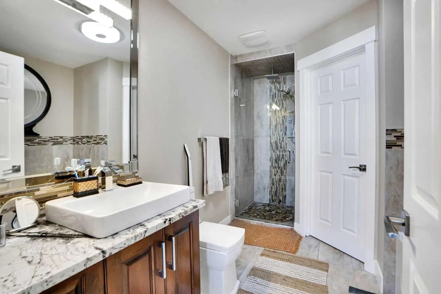 171 Coral Springs Park Northeast, Calgary – Residential Detached Listing Photo 21