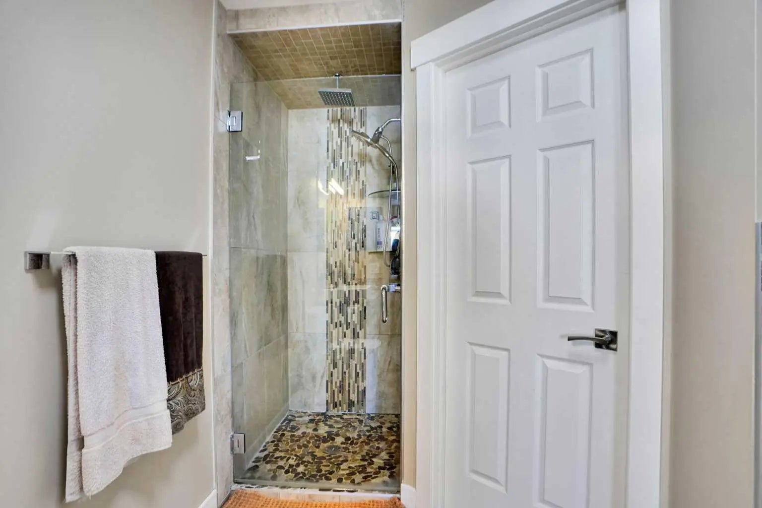 171 Coral Springs Park Northeast, Calgary – Residential Detached Listing Photo 22