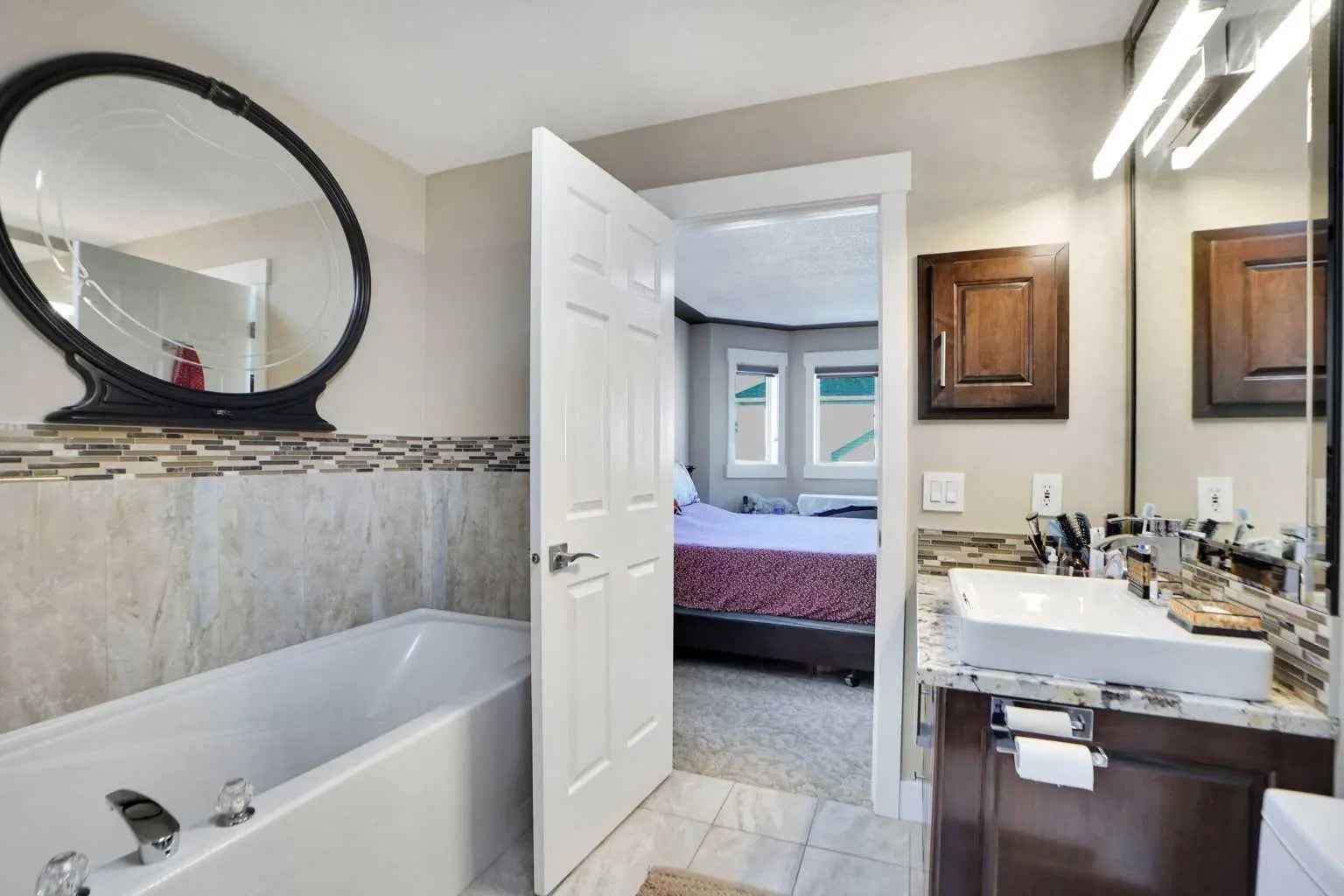 171 Coral Springs Park Northeast, Calgary – Residential Detached Listing Photo 23