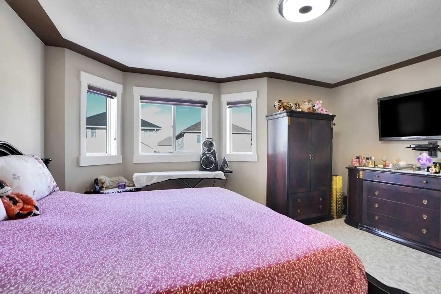 171 Coral Springs Park Northeast, Calgary – Residential Detached Listing Photo 24