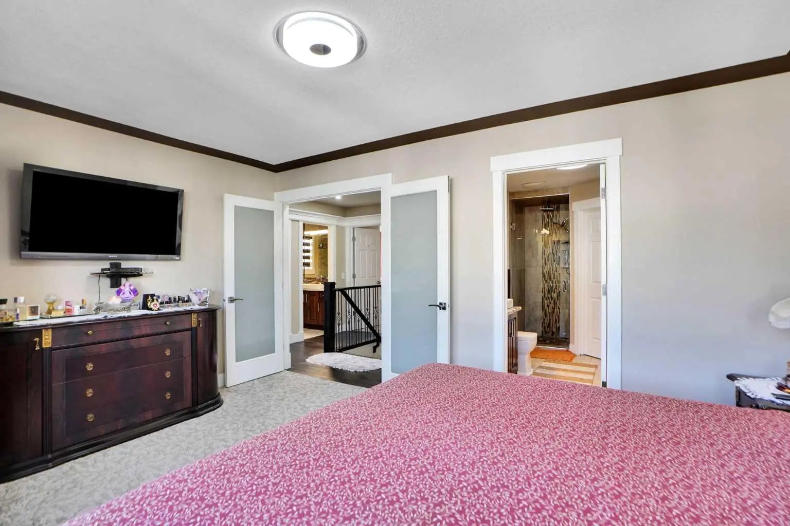 171 Coral Springs Park Northeast, Calgary – Residential Detached Listing Photo 25