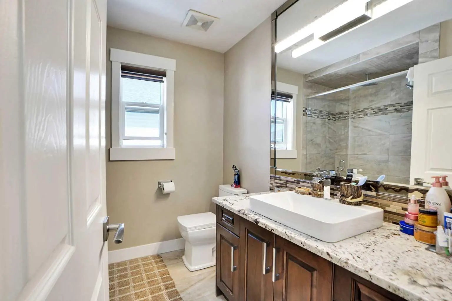 171 Coral Springs Park Northeast, Calgary – Residential Detached Listing Photo 26