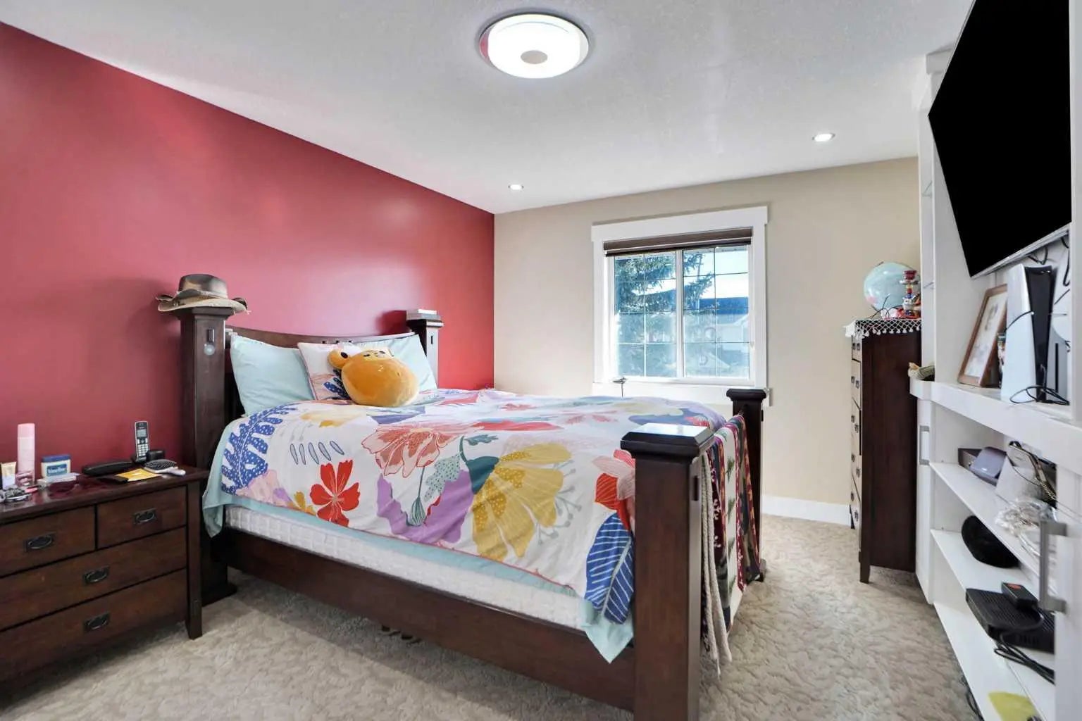 171 Coral Springs Park Northeast, Calgary – Residential Detached Listing Photo 28