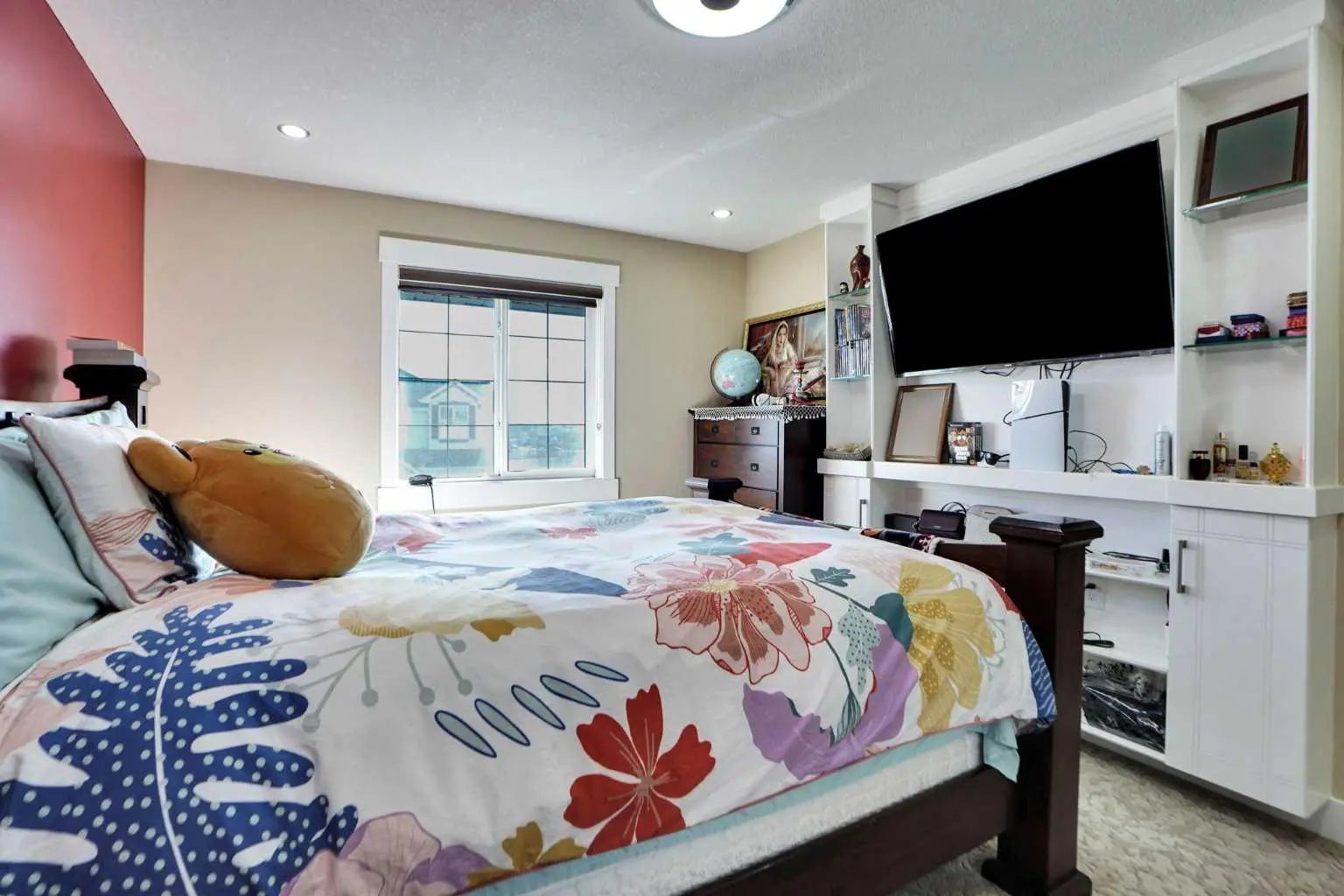 171 Coral Springs Park Northeast, Calgary – Residential Detached Listing Photo 29