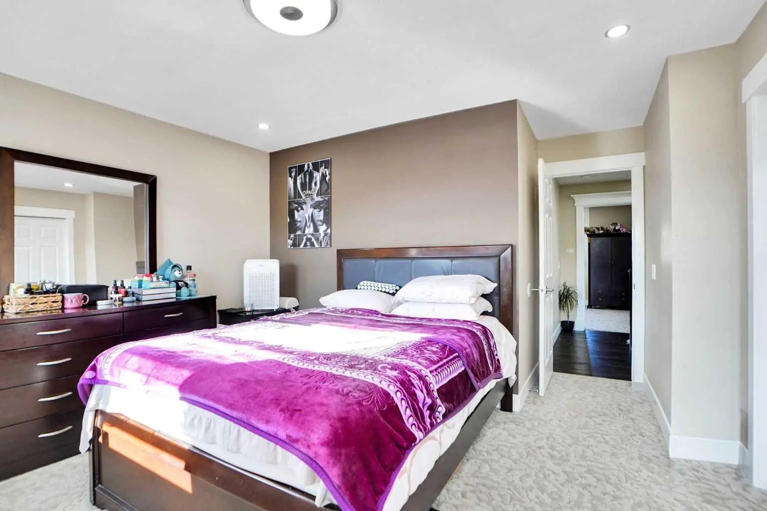 171 Coral Springs Park Northeast, Calgary – Residential Detached Listing Photo 32