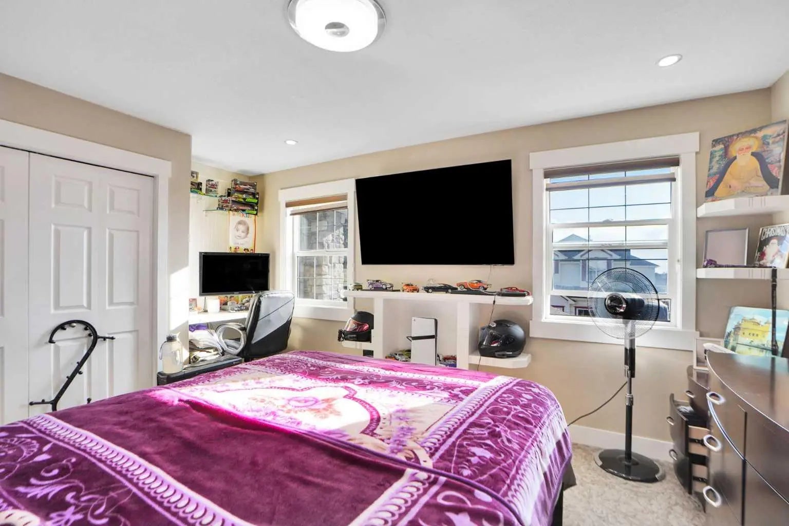 171 Coral Springs Park Northeast, Calgary – Residential Detached Listing Photo 33