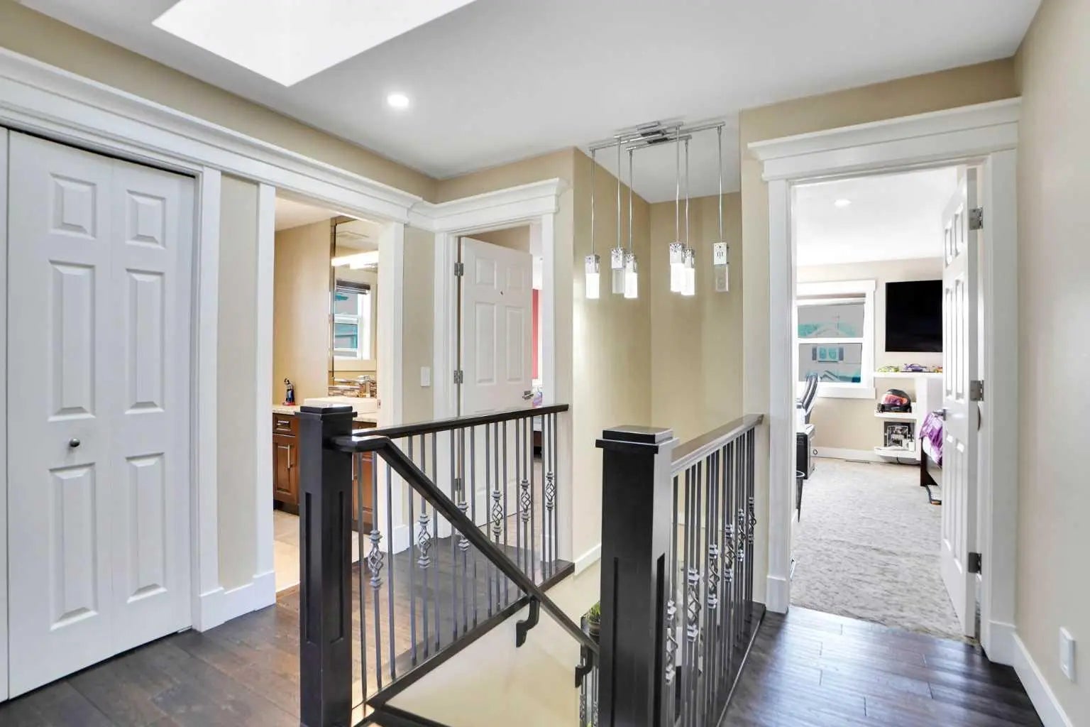 171 Coral Springs Park Northeast, Calgary – Residential Detached Listing Photo 34