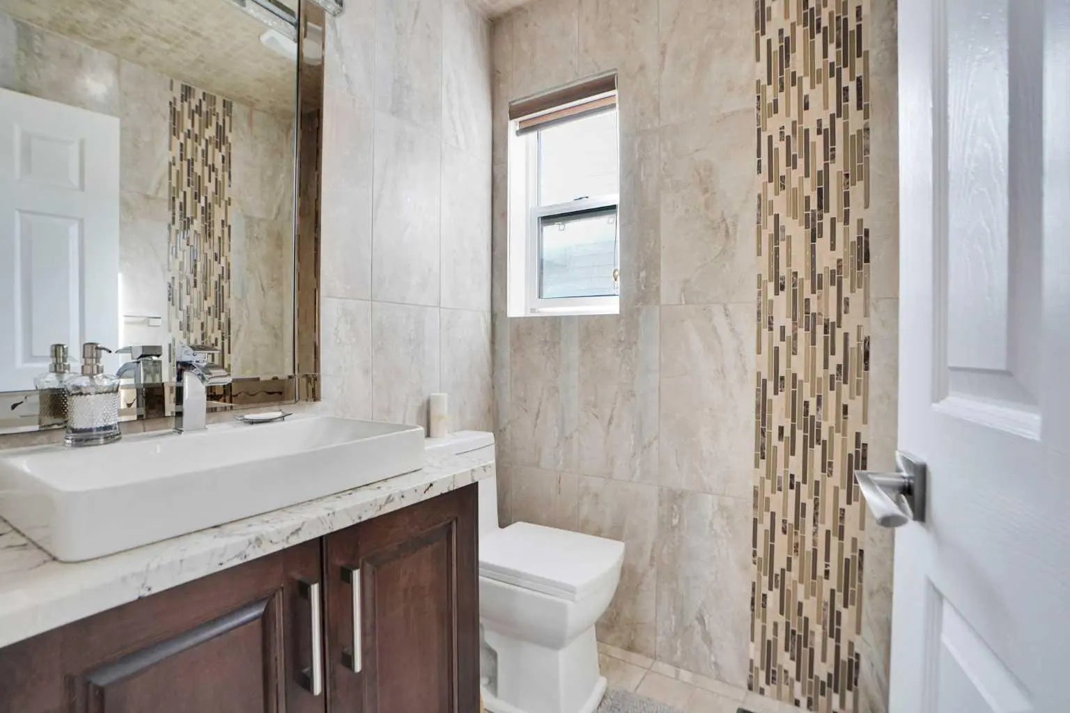 171 Coral Springs Park Northeast, Calgary – Residential Detached Listing Photo 35