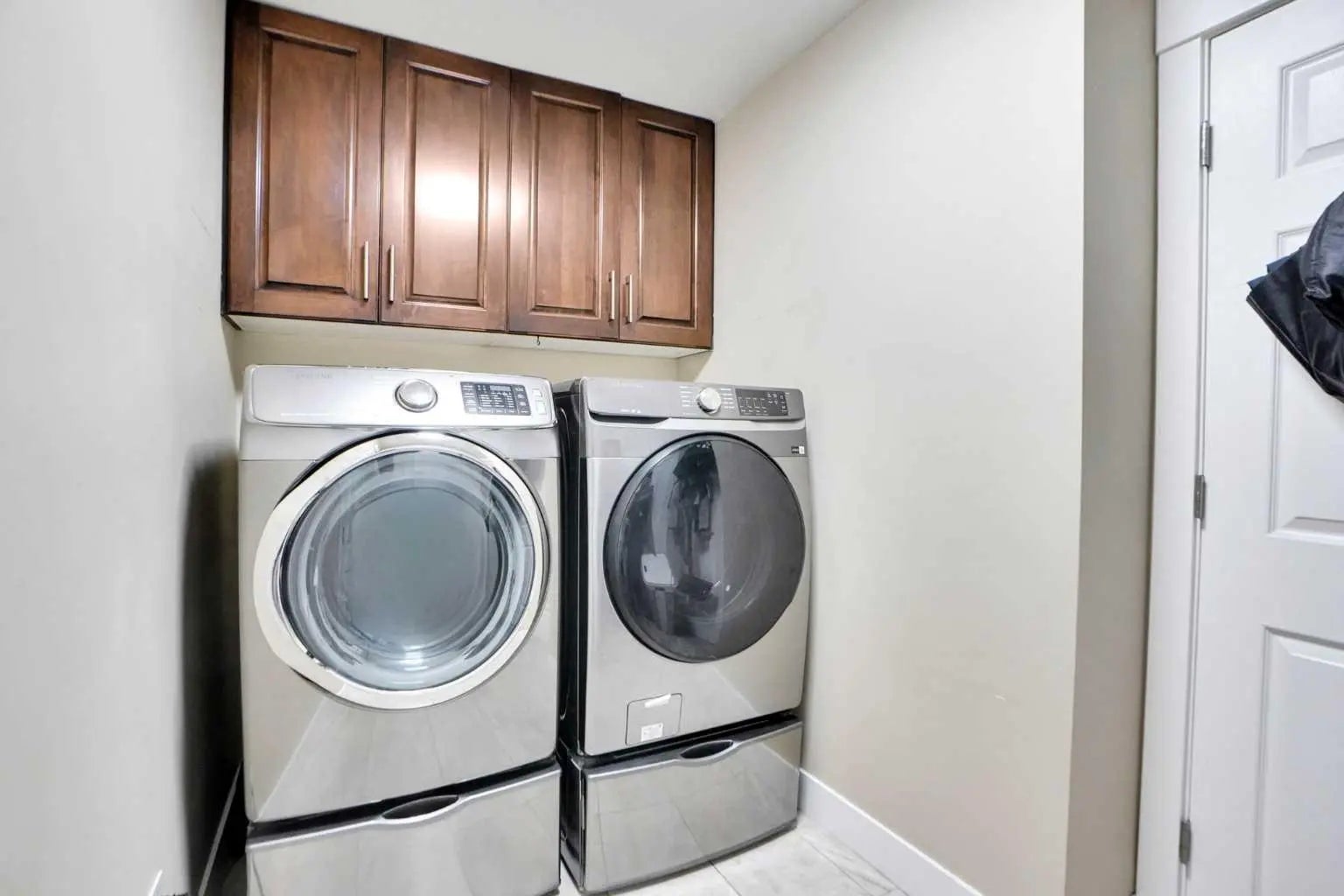 171 Coral Springs Park Northeast, Calgary – Residential Detached Listing Photo 36