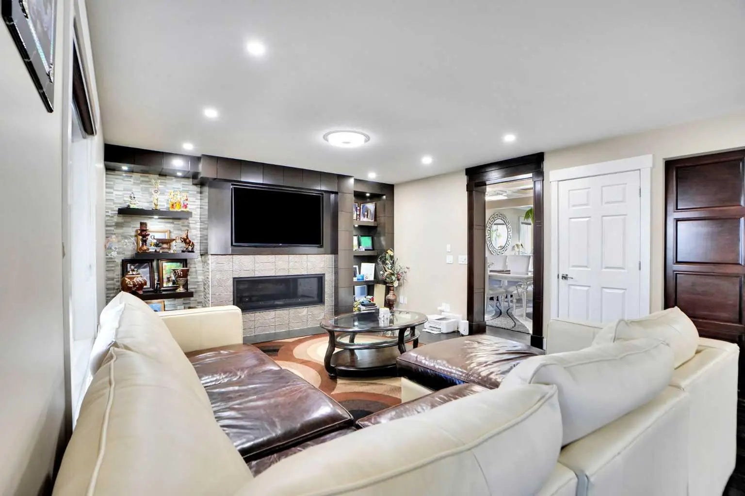 171 Coral Springs Park Northeast, Calgary – Residential Detached Listing Photo 37