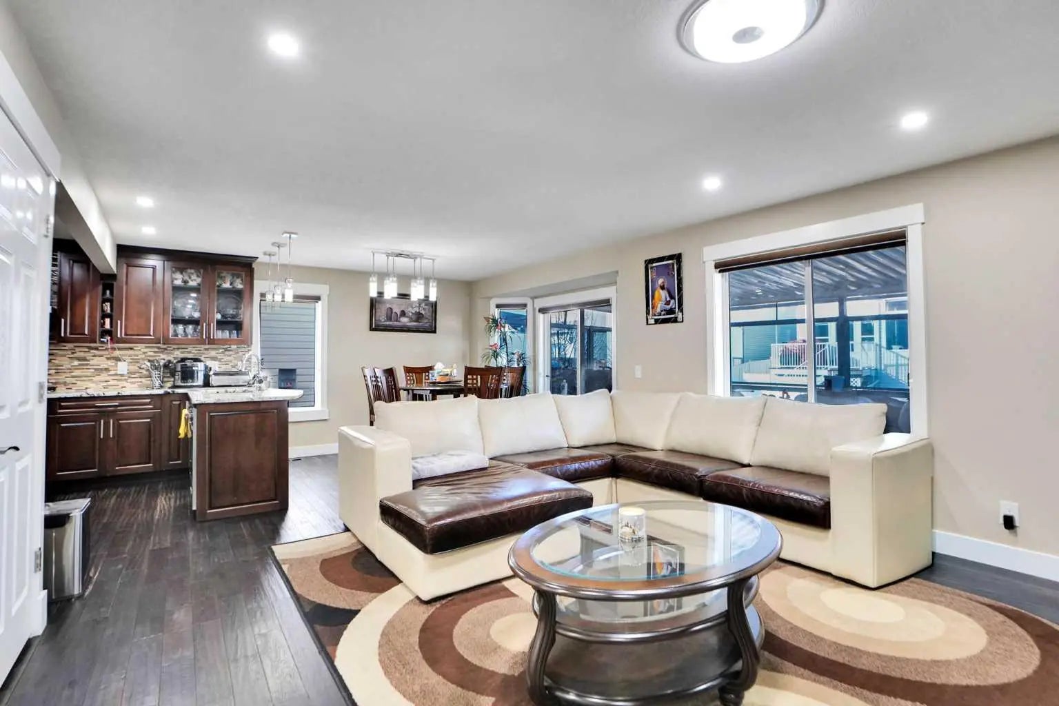 171 Coral Springs Park Northeast, Calgary – Residential Detached Listing Photo 38