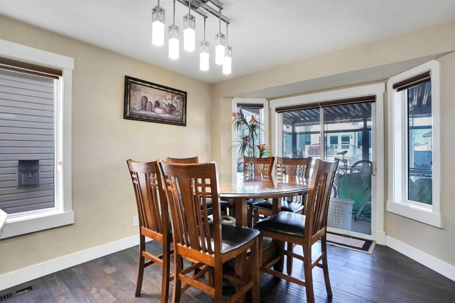 171 Coral Springs Park Northeast, Calgary – Residential Detached Listing Photo 39