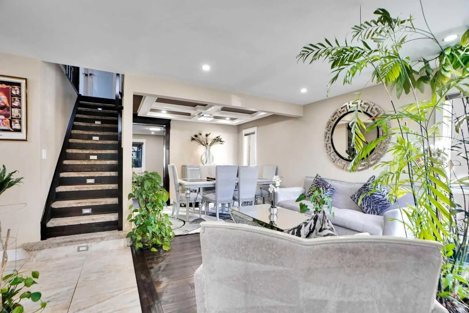 171 Coral Springs Park Northeast, Calgary – Residential Detached Listing Photo 41