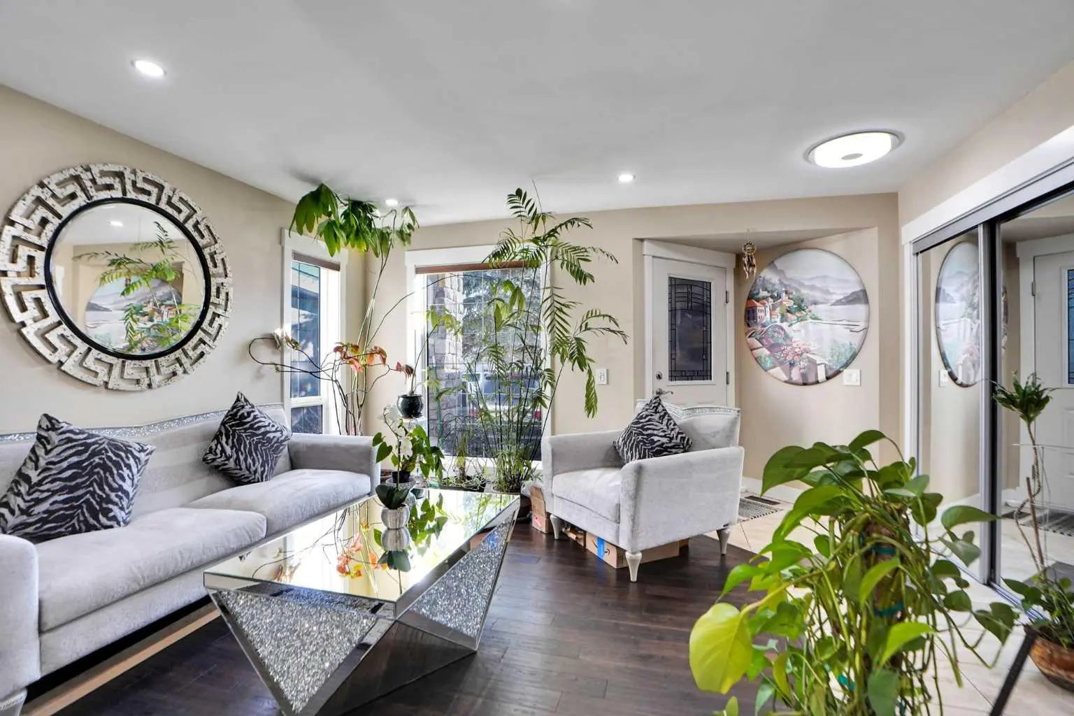 171 Coral Springs Park Northeast, Calgary – Residential Detached Listing Photo 42