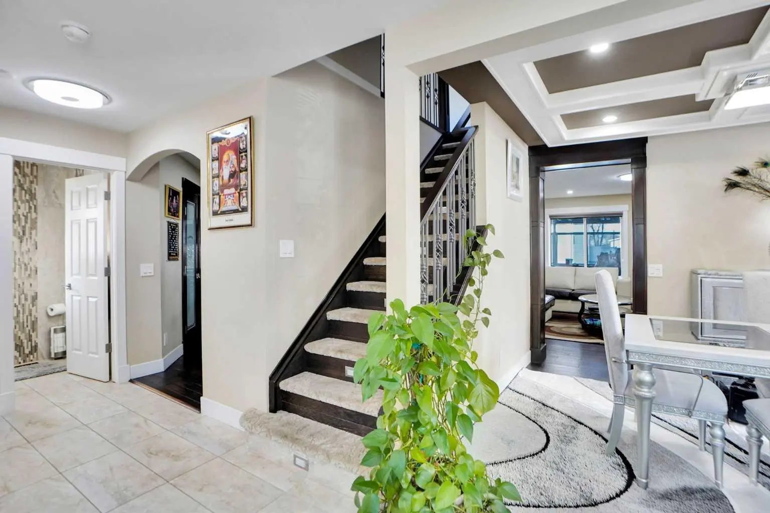 171 Coral Springs Park Northeast, Calgary – Residential Detached Listing Photo 43