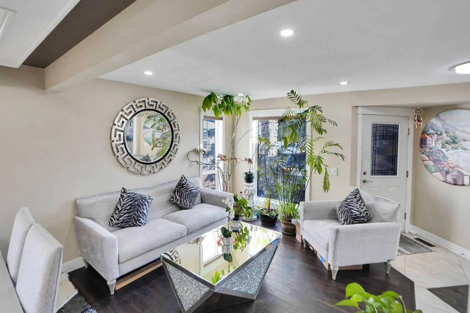 171 Coral Springs Park Northeast, Calgary – Residential Detached Listing Photo 44