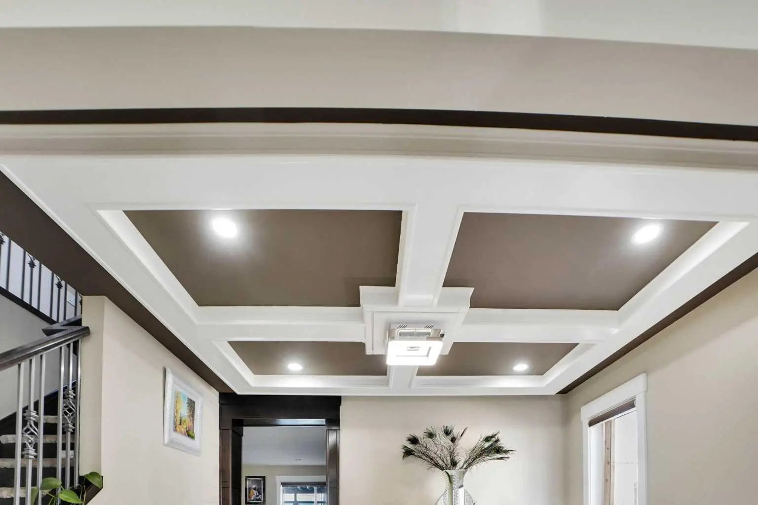 171 Coral Springs Park Northeast, Calgary – Residential Detached Listing Photo 45