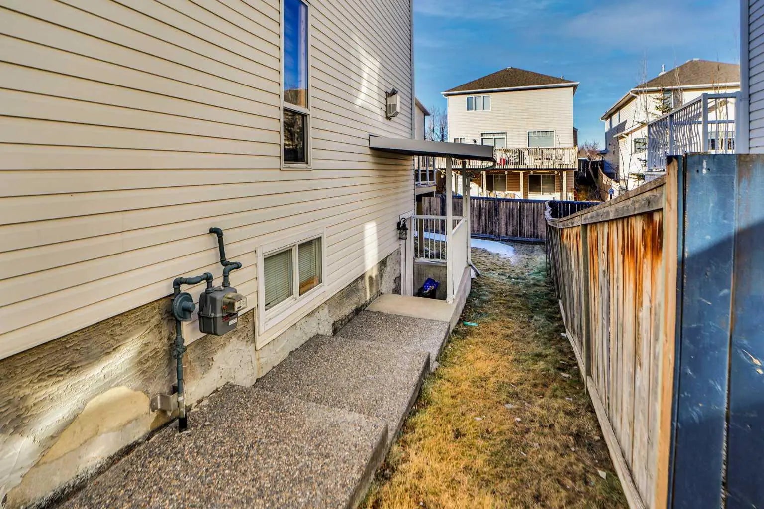 171 Coral Springs Park Northeast, Calgary – Residential Detached Listing Photo 46