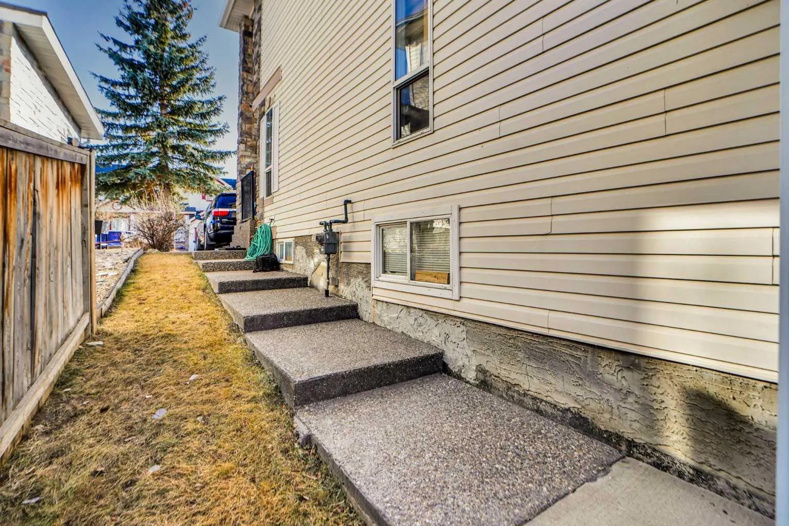 171 Coral Springs Park Northeast, Calgary – Residential Detached Listing Photo 47