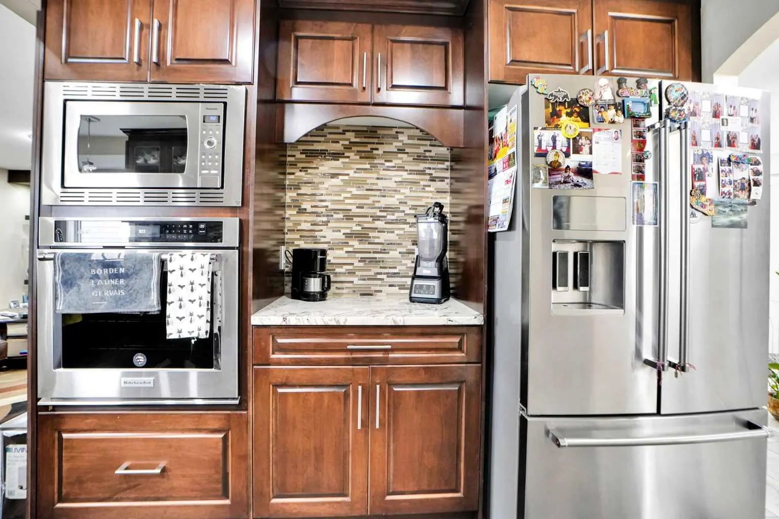 171 Coral Springs Park Northeast, Calgary – Residential Detached Listing Photo 9