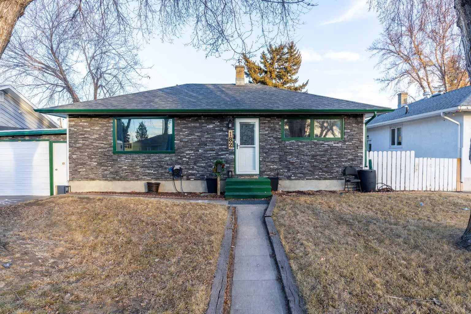 Photo of Listing #A2286713