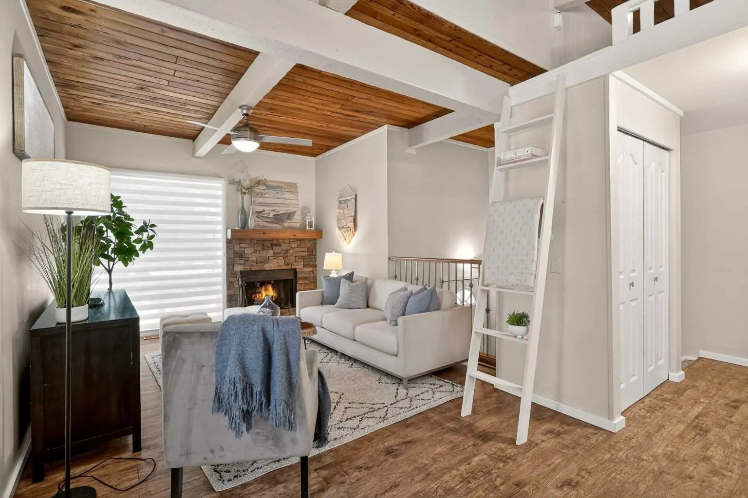 Photo of Listing #A2286715