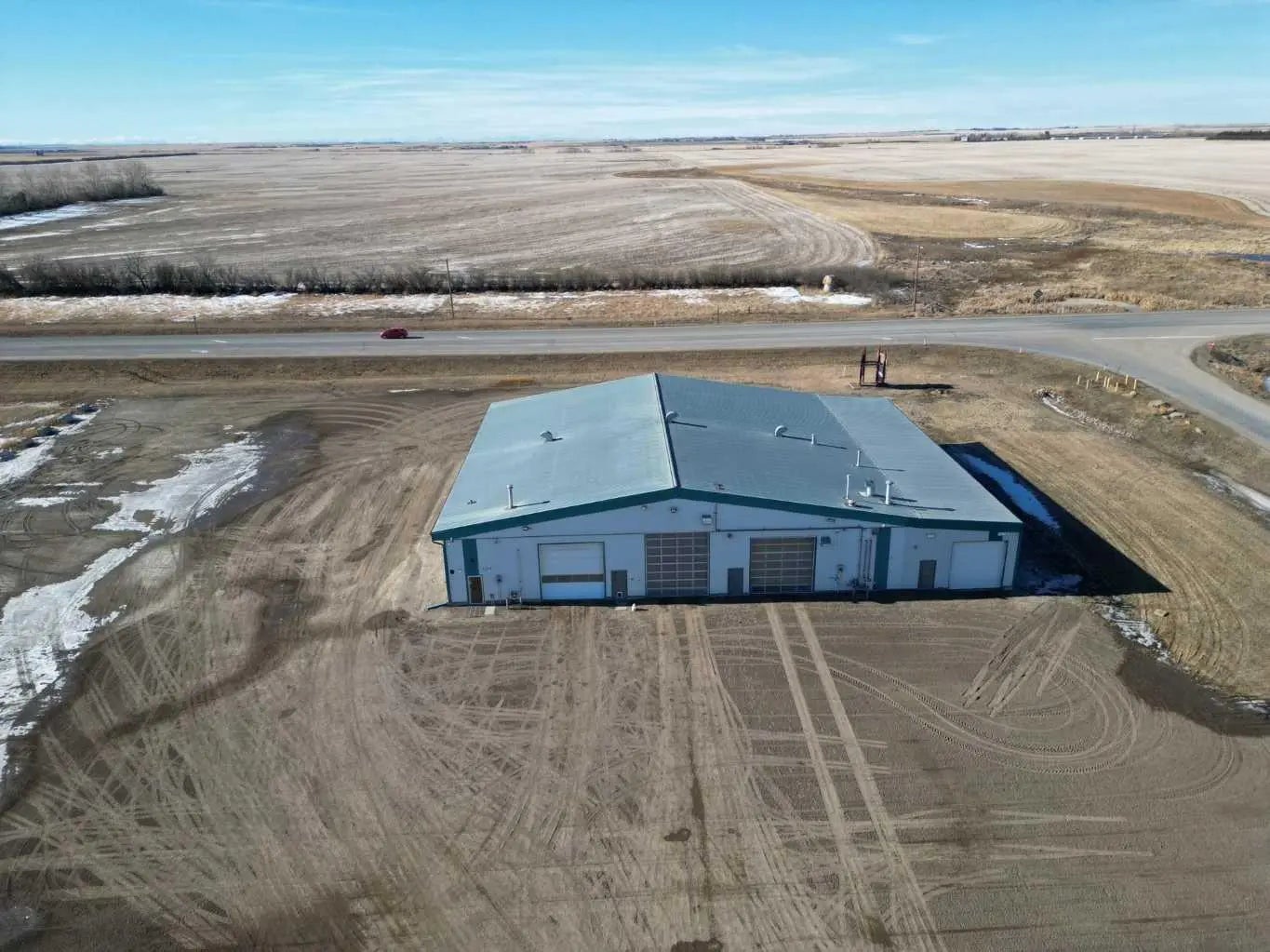 Photo of Listing #A2286718